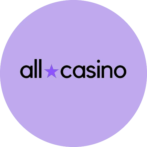 all casino bonuses