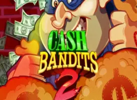 BANDITS
