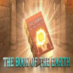 30 NDB Spins at Miami Club Casino