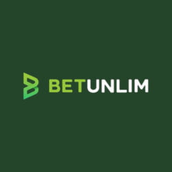 200% + 200 Free Spins at Betunlim