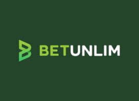 200% + 200 Free Spins at Betunlim