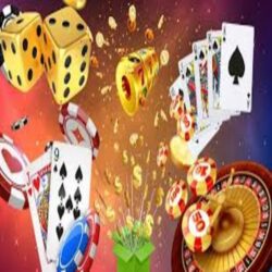 Best online casino games for beginners