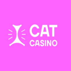 150 Free Spins at Cat Casino