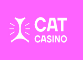150 Free Spins at Cat Casino