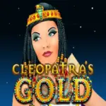 75 Free Spins on ‘Cleopatra’s Gold’ at Slotastic bonus code