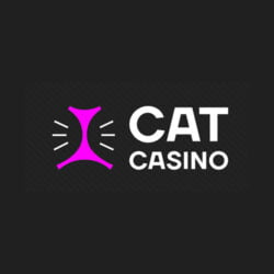 50% + 50 Free Spins Free Spins at Cat Casino
