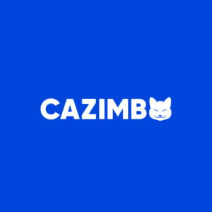 100% up to 500€ + 200 Free Spins at Cazimbo Casino