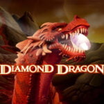100 Free Spins on ‘Diamond Dragon’ at Slotified bonus code