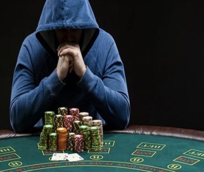 Expert gaming tips for beginners