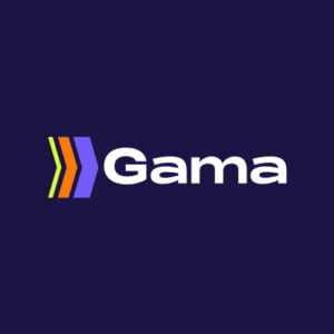 70% + 70 Free Spins at Gama