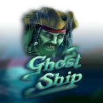 100 Free Spins on ‘Ghost Ship’ at Prima Play bonus code