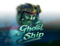 50 NDB Spins at Spinoverse Casino