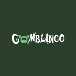 100% up to €1000 + 100 Free Spins at Gomblingo Casino
