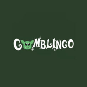 100% up to €1000 + 100 Free Spins at Gomblingo Casino