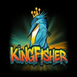 Fly high with Kingfisher and top slots jackpots