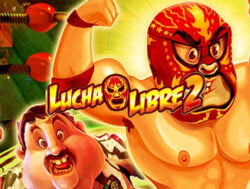 $7777 Battle of the Baddest Tournament at Ozwin Casino