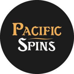 Pacific Spins Casino