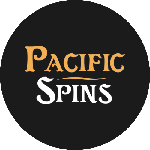 Pacific Spins bonuses