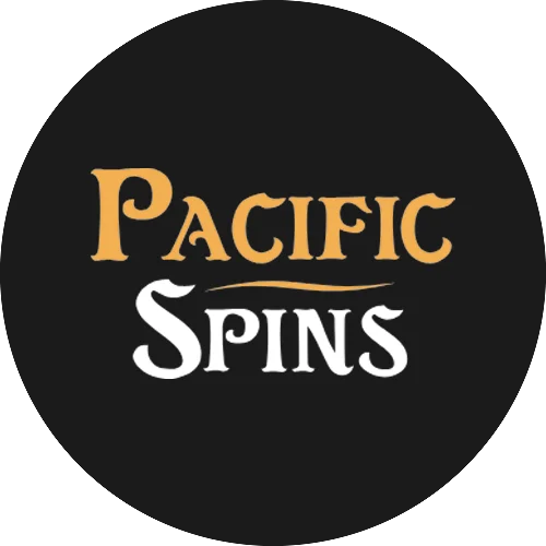 Pacific Spins Casino bonuses