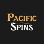 $125 Free Chip at Pacific Spins bonus code