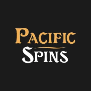 $125 Free Chip at Pacific Spins