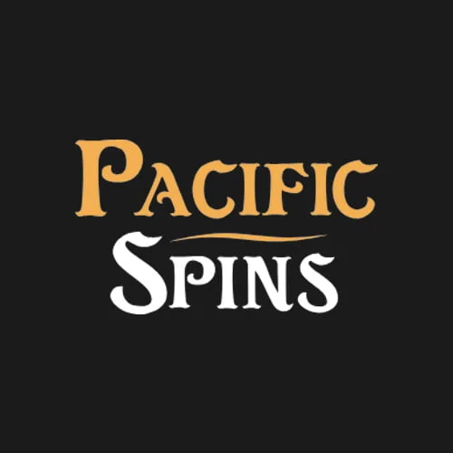 PacificSpins Casino Login — A Look at the PacificSpins Casino Rewards Program