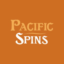 Pacific Spins Casino