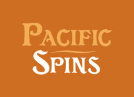 $200 Free Chip at Pacific Spins