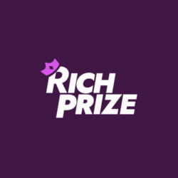 up to €5000 + 150 Free Spins at Rich Prize Casino