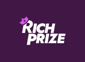 Rich Prize Casino UK Review: Bonuses‚ Games & Player Insights