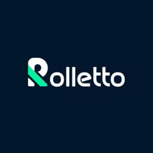 150% up to $500 +50 Free Spins at Rolletto