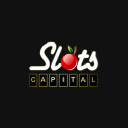 15 Free Spins at Slots Capital