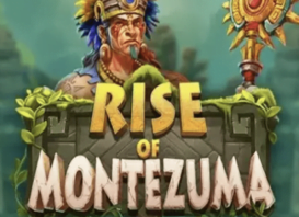 Montezuma