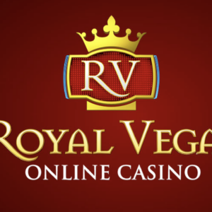 150 Chances to win $1,000,000.00 for $10 at Royal Vegas Casino