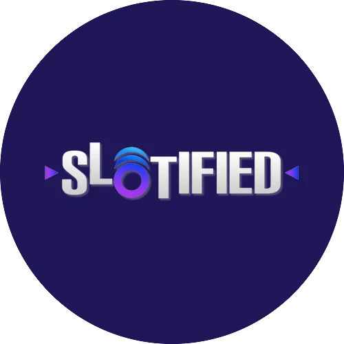 Slotified bonuses