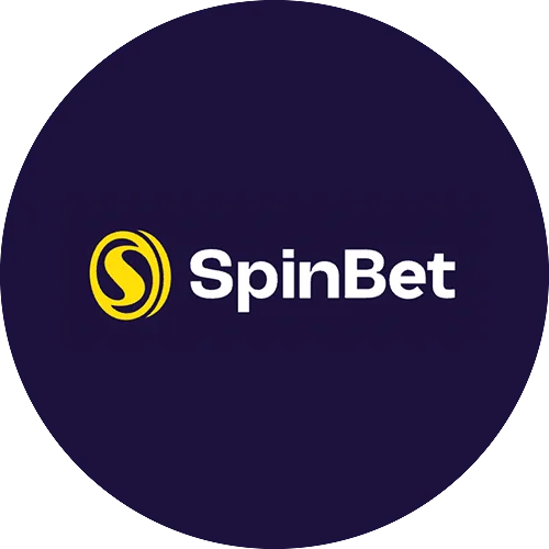 SpinBet Casino