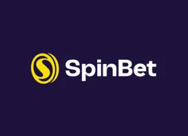 100% up to $1500 and 500 Free Spins at SpinBet