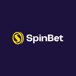 100% up to $1500 and 500 Free Spins at SpinBet