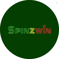 SpinzWin