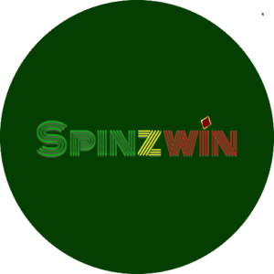 SpinzWin