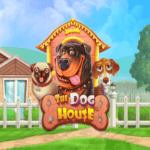 170 Free Spins at Daddy bonus code
