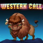 120 Free Spins on ‘Western Call’ at VipSlots bonus code