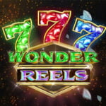 150 Free Spins on ‘Wonder Reels’ at Mega Medusa bonus code