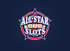 $100 Free Chip at All Star Slots