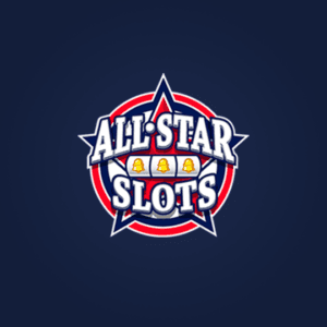 All Star Slots