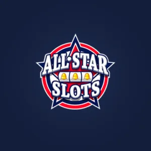 $100 Free Chip at All Star Slots