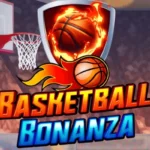 Basketball Bonanza