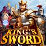 King’s Sword