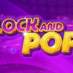 Lock and Pop