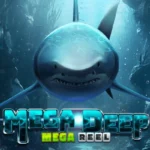 Mega Deep